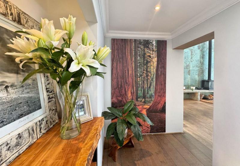 5 Bedroom Property for Sale in Hout Bay Western Cape